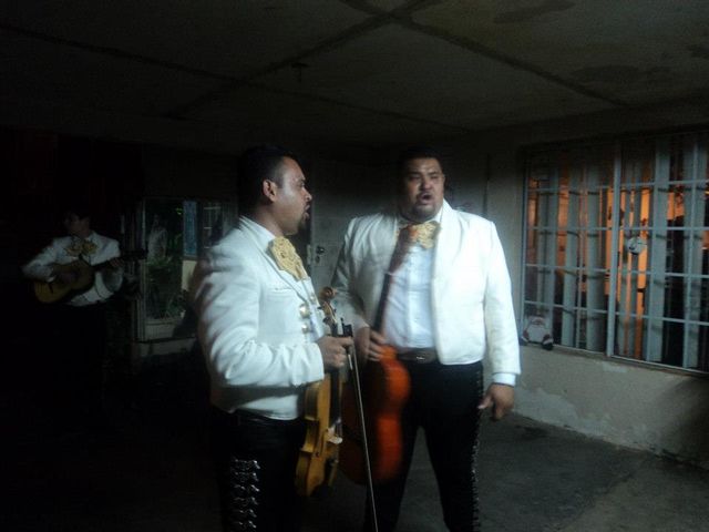 Sin Nombre