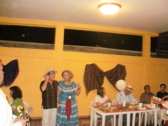 Sin Nombre