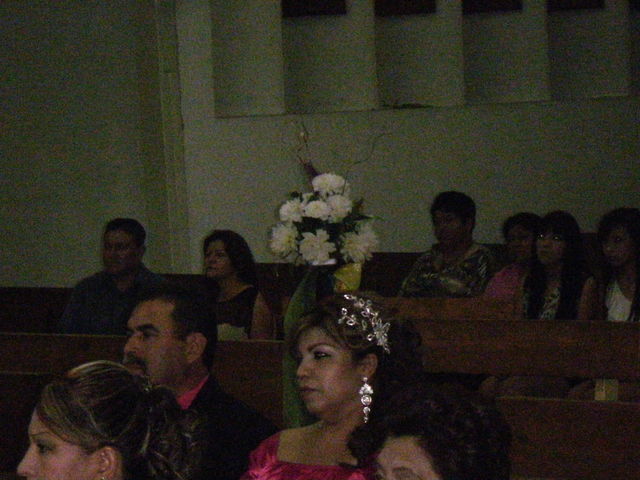 Sin Nombre