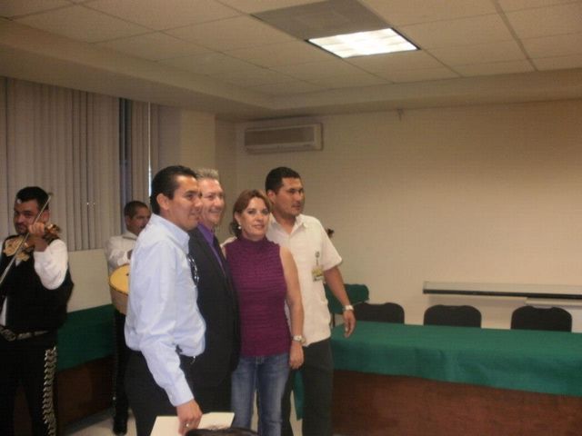 Sin Nombre