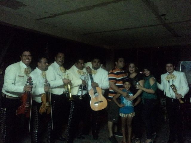Sin Nombre