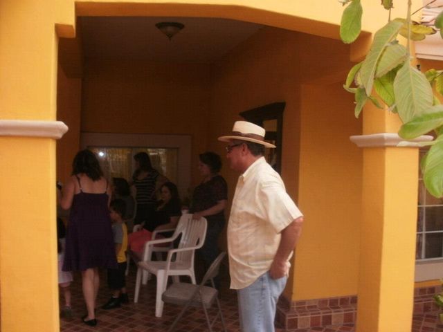 Sin Nombre