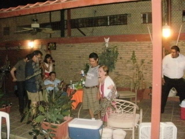 Sin Nombre