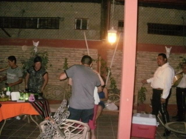 Sin Nombre