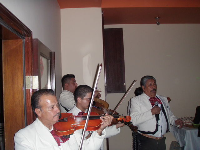 Sin Nombre
