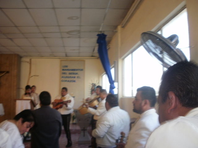Sin Nombre