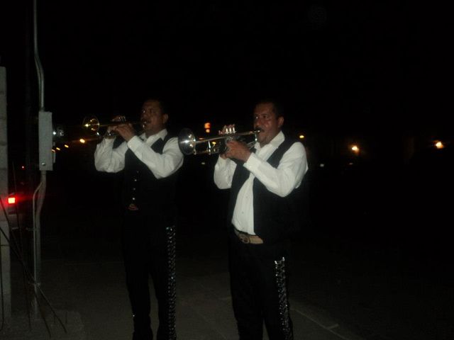Sin Nombre