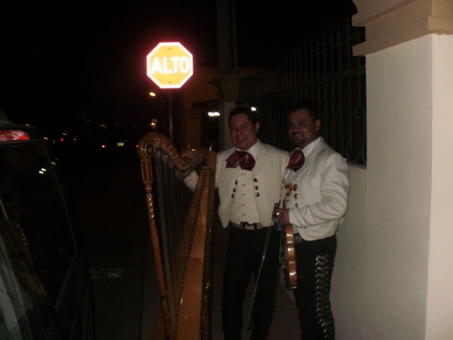 Sin Nombre