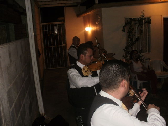 Sin Nombre