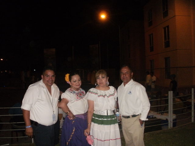 Sin Nombre