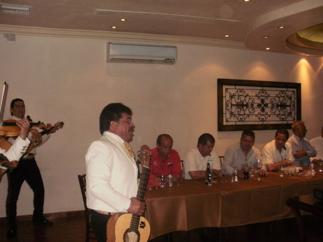 Sin Nombre