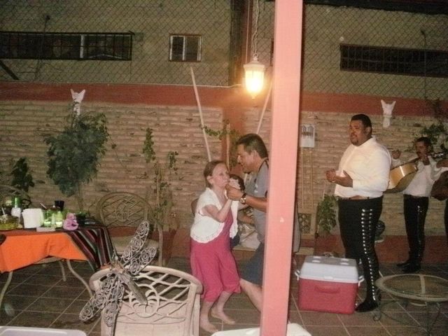 Sin Nombre