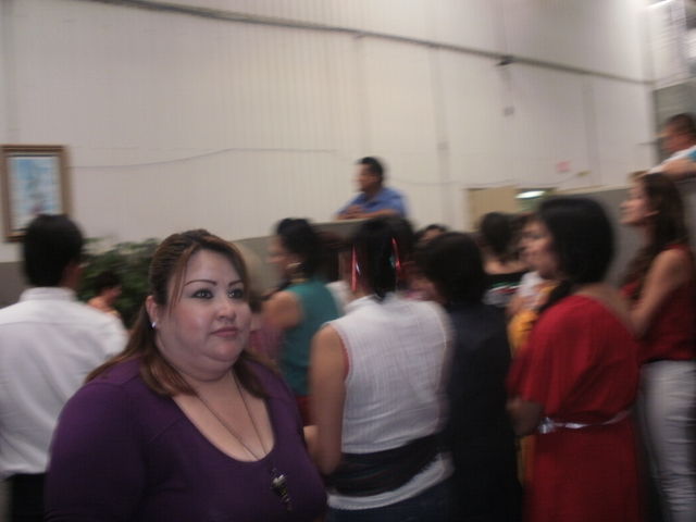 Sin Nombre
