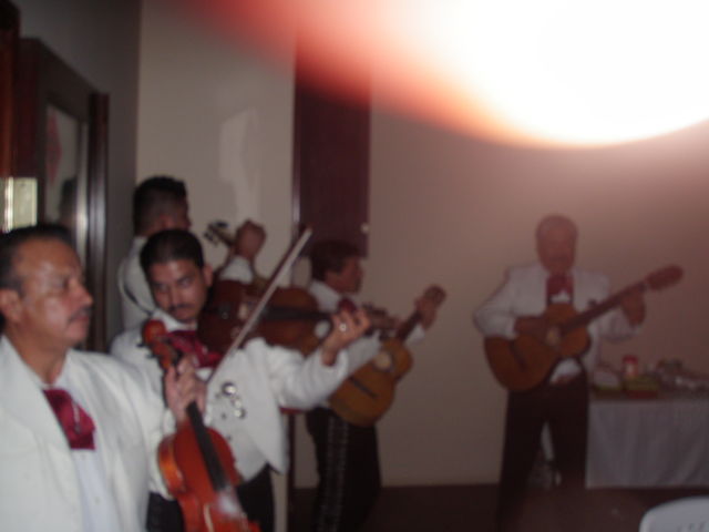Sin Nombre