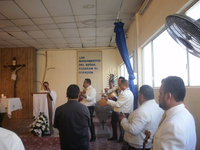 Sin Nombre