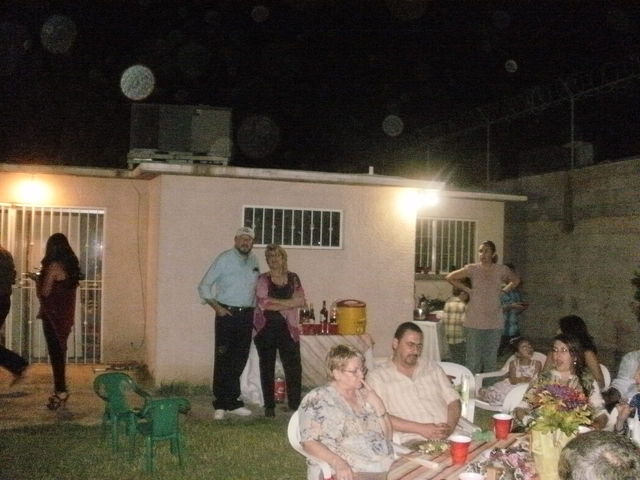 Sin Nombre