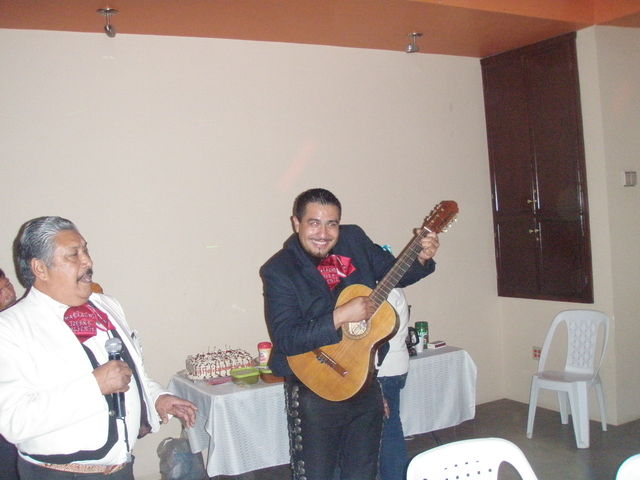 Sin Nombre