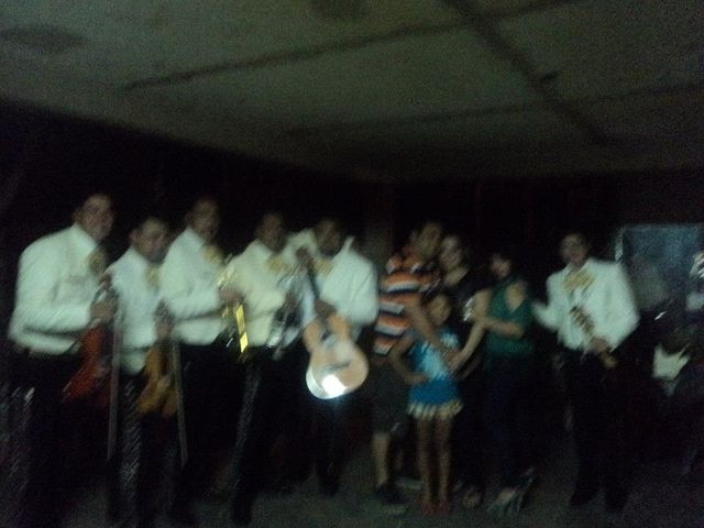 Sin Nombre
