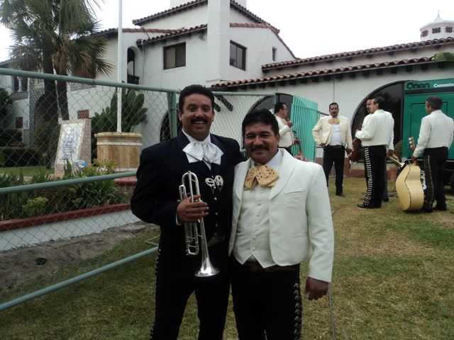 Sin Nombre
