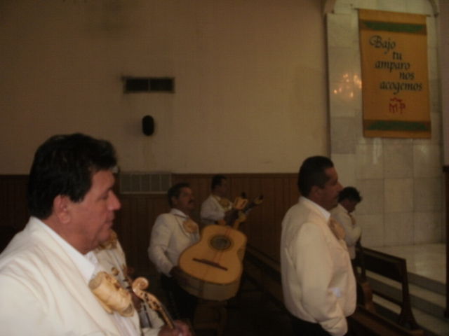 Sin Nombre