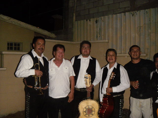 Sin Nombre
