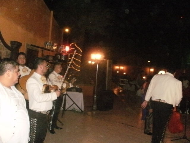 Sin Nombre