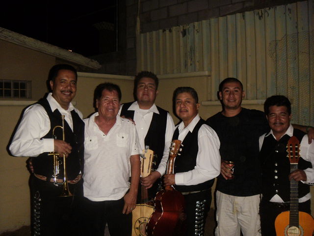 Sin Nombre