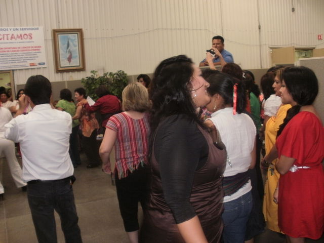Sin Nombre