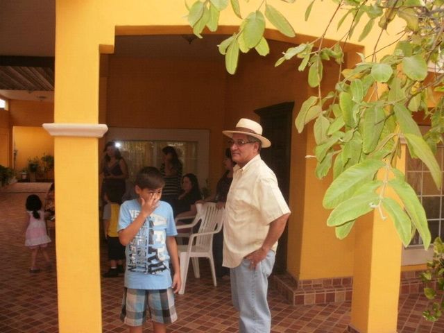 Sin Nombre