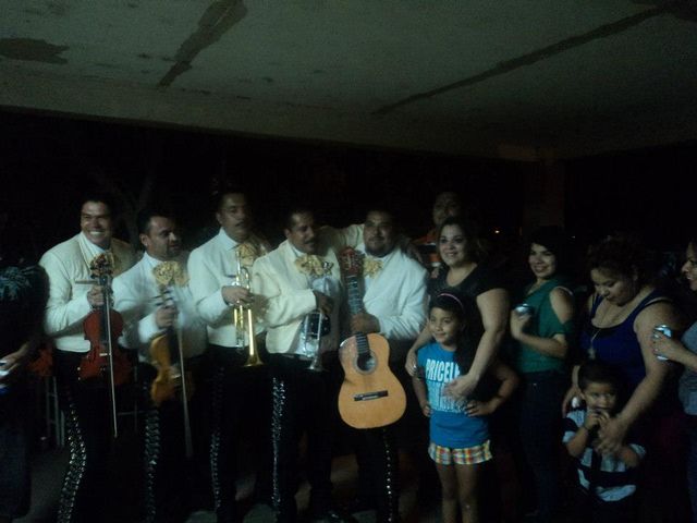 Sin Nombre