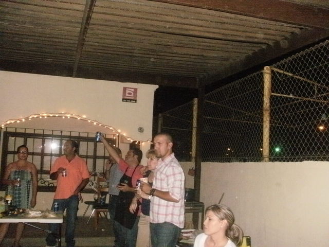 Sin Nombre