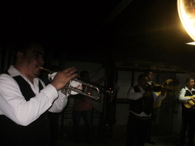 Sin Nombre