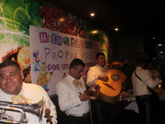 Sin Nombre
