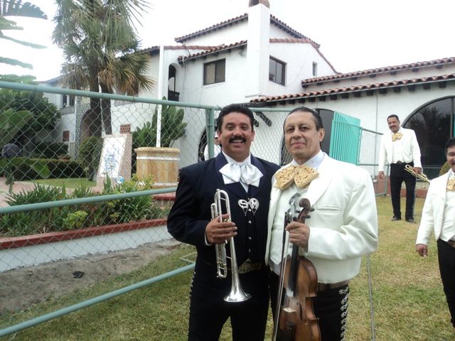 Sin Nombre